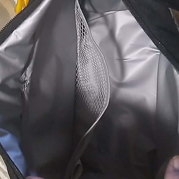 NEW Insulated Lunch Bag - Picture 9 of 16